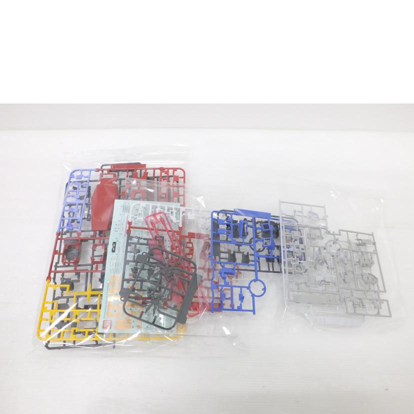 BANDAI バンダイ/1/100 MG RX-78-2 ガンダム Ver.3.0 「機動戦士ガンダム」/RX-78-2//SAランク/88