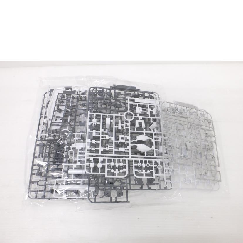 BANDAI バンダイ/1/100 MG RX-78-2 ガンダム Ver.3.0 「機動戦士ガンダム」/RX-78-2//SAランク/88