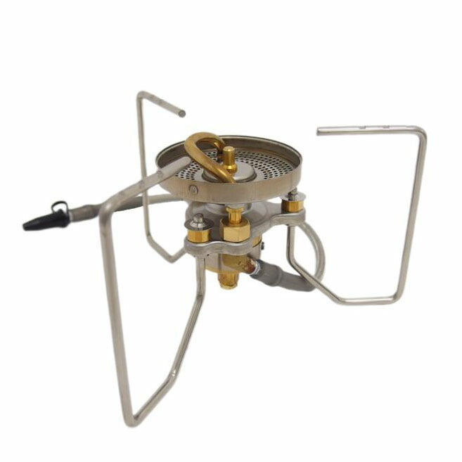 SOTO ソト/ストームブレイカー/SOD-372//SAランク/04