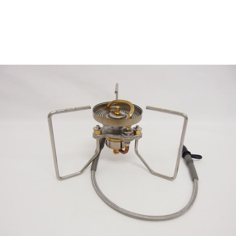 SOTO ソト/ストームブレイカー/SOD-372//SAランク/04