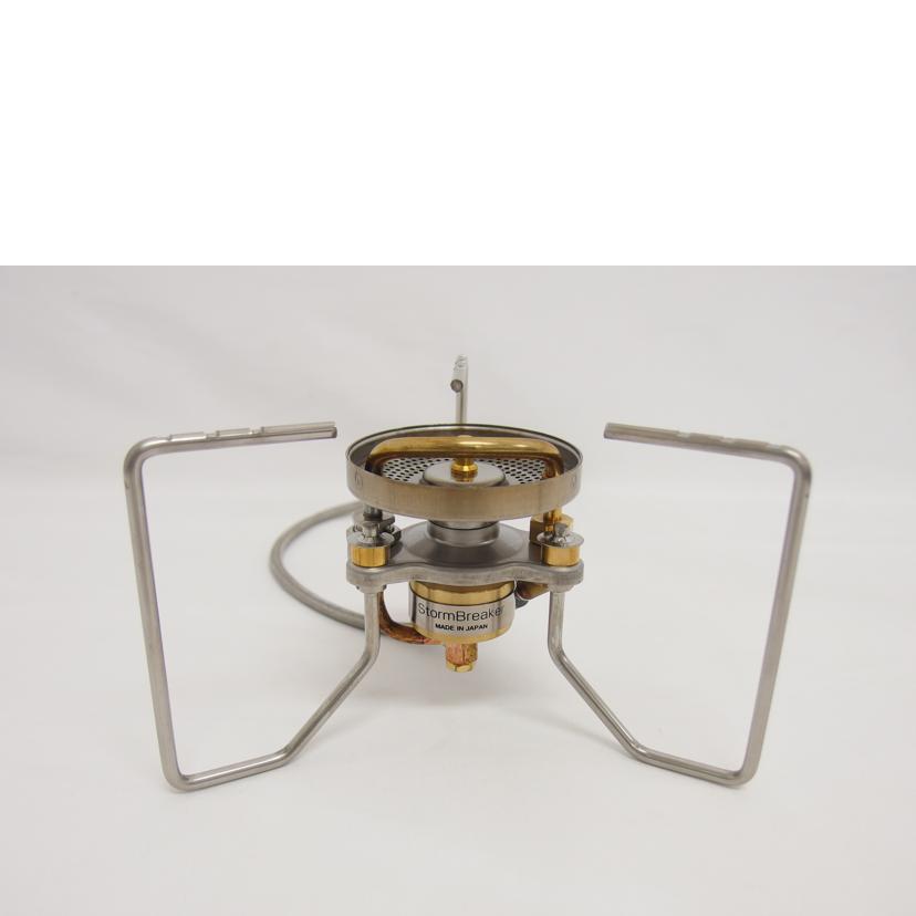 SOTO ソト/ストームブレイカー/SOD-372//SAランク/04