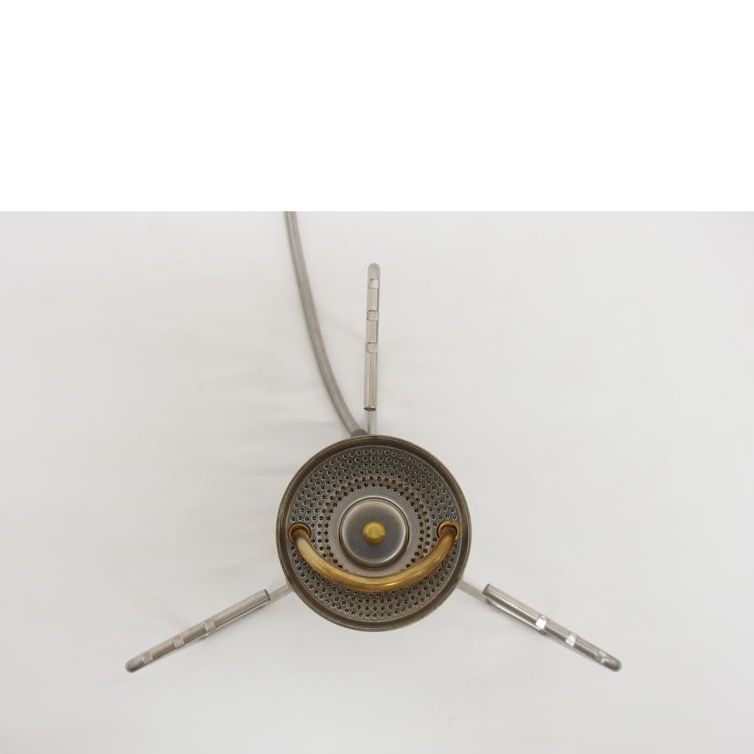 SOTO ソト/ストームブレイカー/SOD-372//SAランク/04