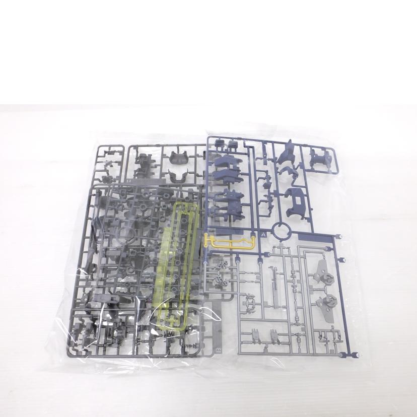 BANDAI バンダイ/1/100 MG MSN-00100 百式 Ver.2.0 「機動戦士Zガンダム」/MSN-00100//SAランク/88