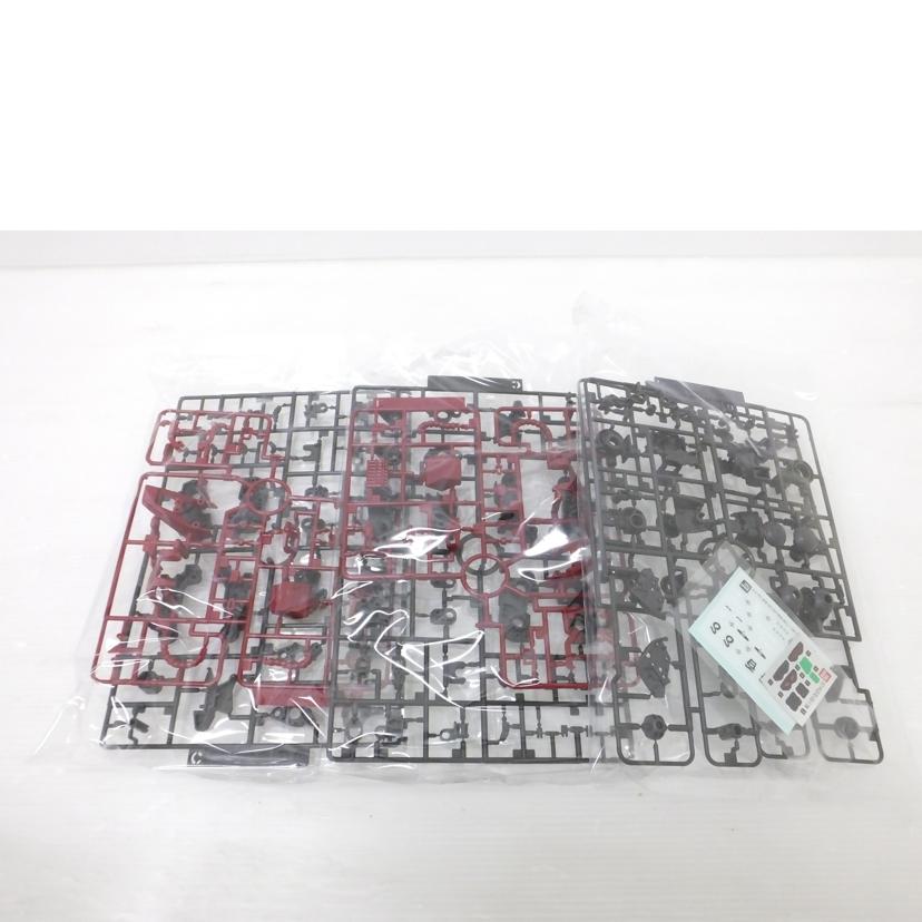 BANDAI バンダイ/1/100 MG MSN-00100 百式 Ver.2.0 「機動戦士Zガンダム」/MSN-00100//SAランク/88