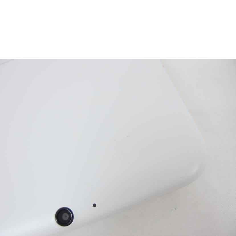 Nintendo 任天堂/nintendo 3DS LL/SPR-001//SJF1032088570/Aランク/04
