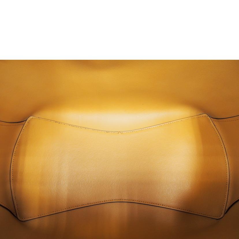 COACH コーチ/ローグトート グラブタン エンベリッシュド/59981//L1680/Aランク/76