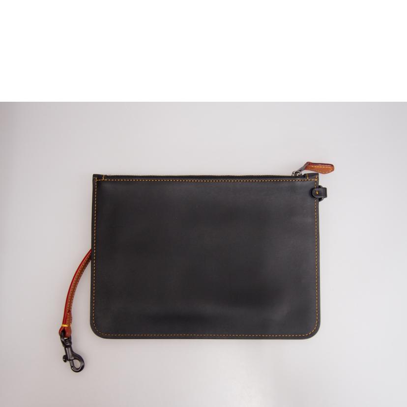 COACH コーチ/ローグトート グラブタン エンベリッシュド/59981//L1680/Aランク/76