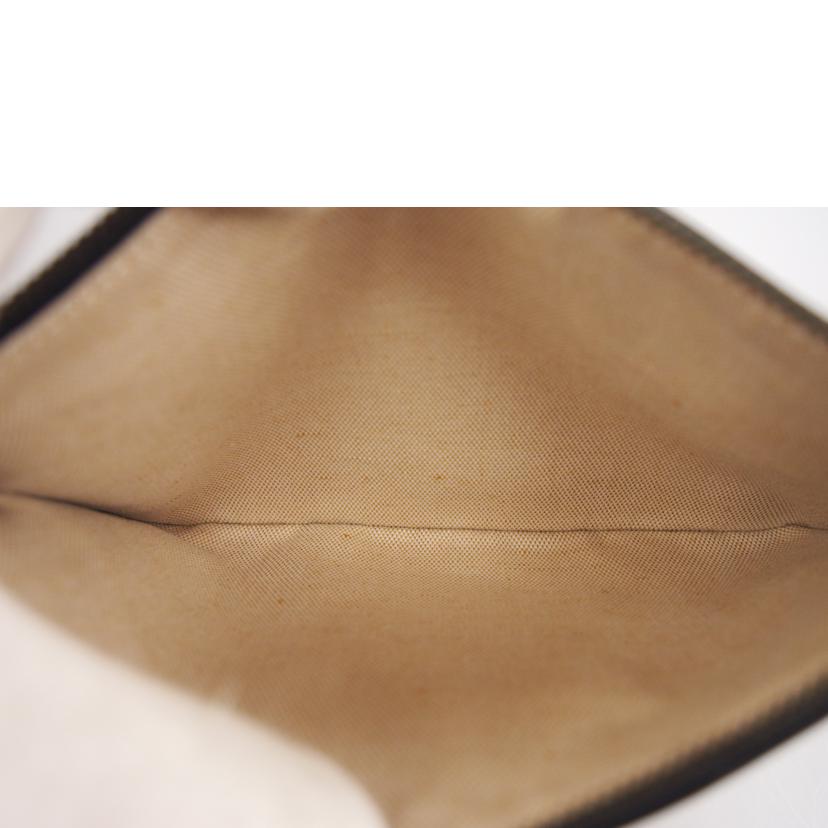 COACH コーチ/ローグトート グラブタン エンベリッシュド/59981//L1680/Aランク/76