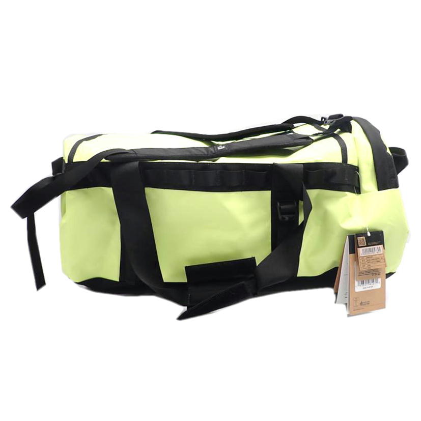 ノースフェイス/カジュアルバッグ｜WonderREX-ONLINE 公式通販サイト 