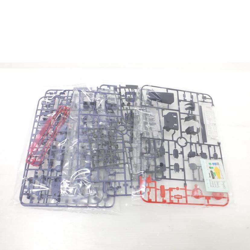 BANDAI バンダイ/1/100 MG RX-178 ガンダムMk-II(エゥーゴ) Ver.2.0 「機動戦士Zガンダム」/RX-178//SAランク/88