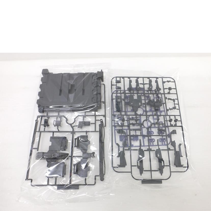 BANDAI バンダイ/1/100 MG RX-178 ガンダムMk-II(エゥーゴ) Ver.2.0 「機動戦士Zガンダム」/RX-178//SAランク/88