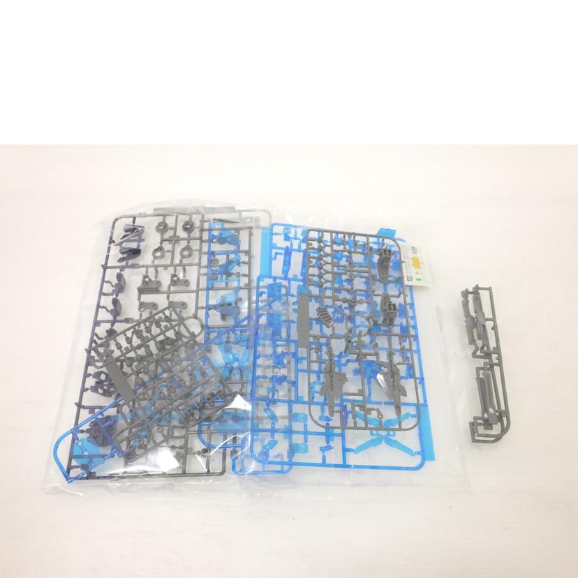 BANDAI バンダイ/1/144 HGUC RX-0 ユニコーンガンダム3号機 フェネクス デストロイモード(ナラティブver.) ゴールドコーティング 「機動戦士ガンダムNT」 /RX-0//SAランク/88