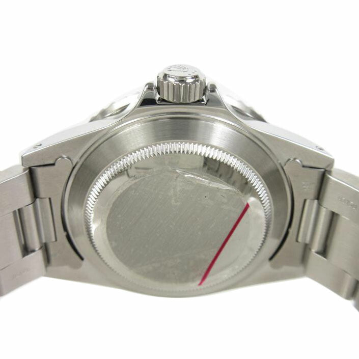 ROLEX ロレックス/サブマリーナ・デイト/16610//A436756/Bランク/70