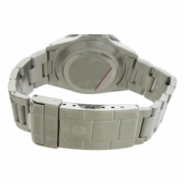 ROLEX ロレックス/サブマリーナ・デイト/16610//A436756/Bランク/70