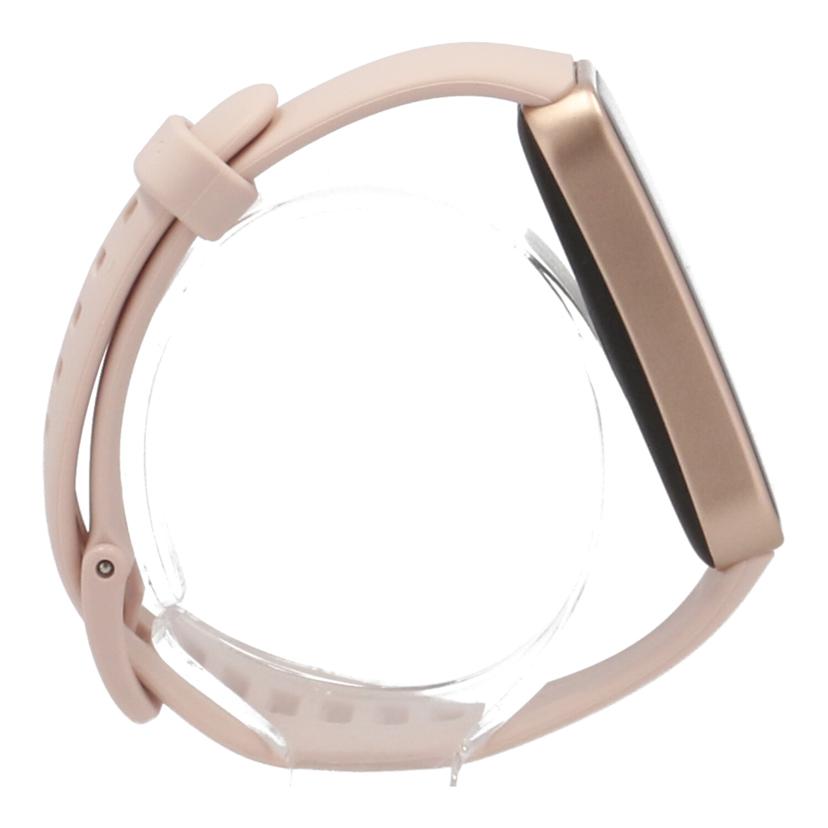 HUAWEI ファーウェイ/スマートウオッチ/HUAWEI Band8/ASK-B19//KSTTQ23522032050/Bランク/77