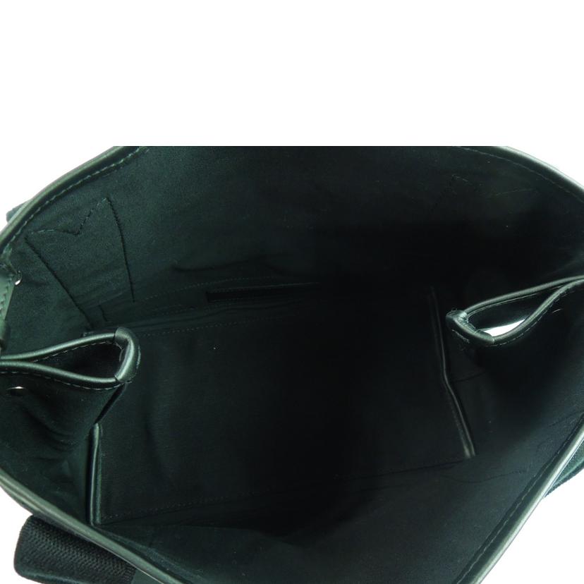 BALENCIAGA バレンシアガ/ネイビースモールカバスS/339933・1000・V//002123/Aランク/83