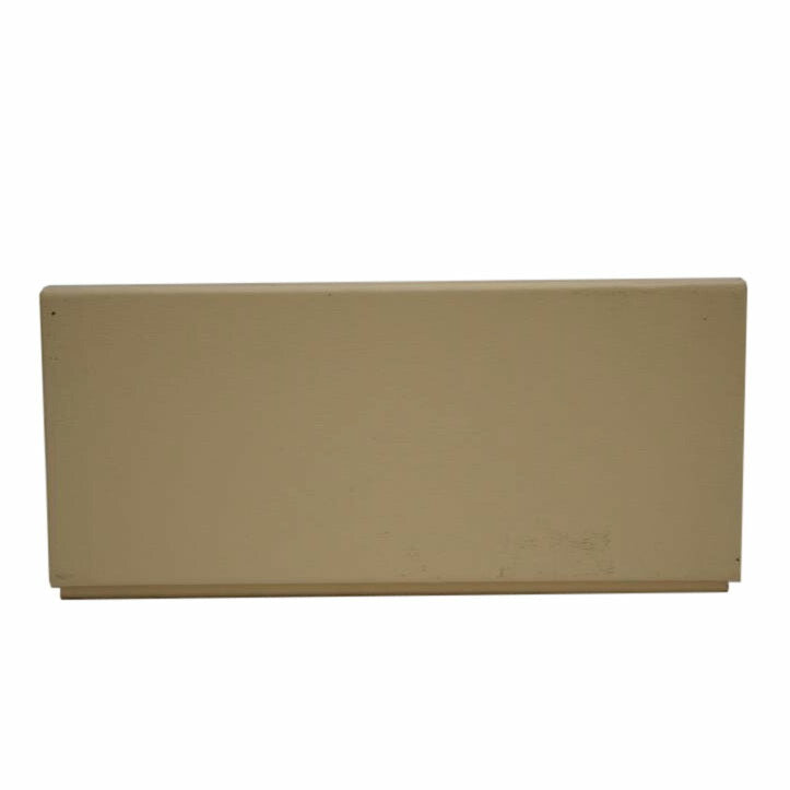 ROLEX ロレックス/ヨットマスター40/SS/自動巻き/126622//1F6340W4/Aランク/94