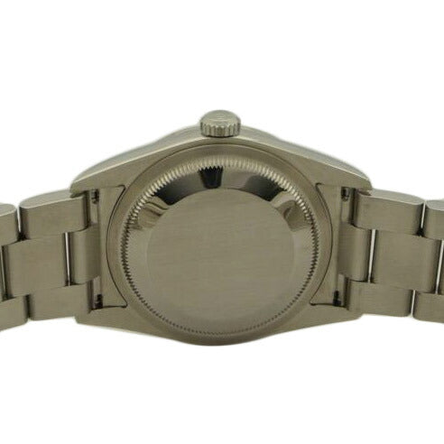 ROLEX ロレックス/エクスプローラー/114270//F680059/Aランク/87