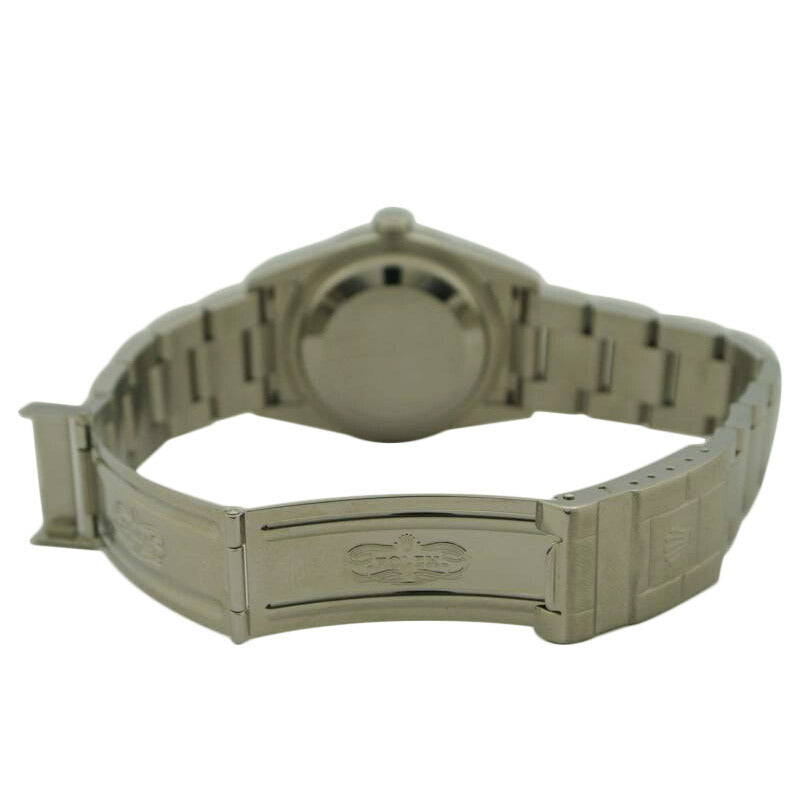 ROLEX ロレックス/エクスプローラー/114270//F680059/Aランク/87