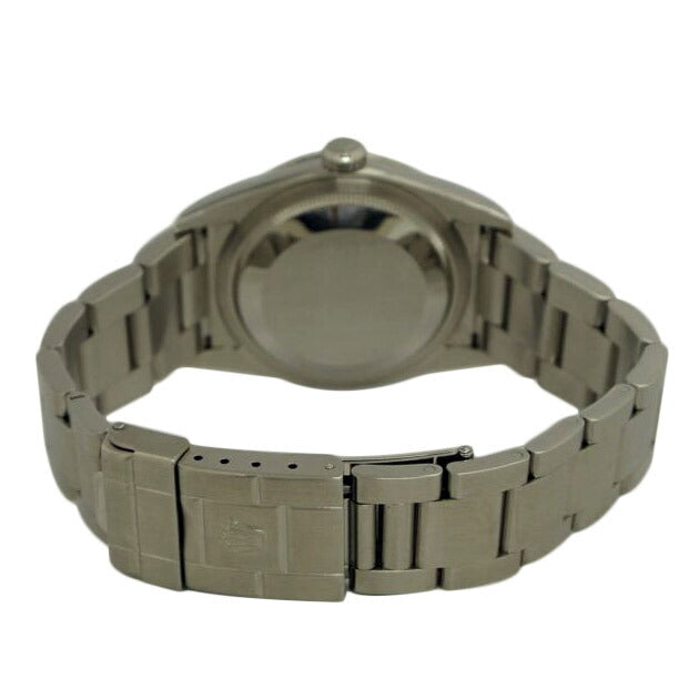 ROLEX ロレックス/エクスプローラー/114270//F680059/Aランク/87