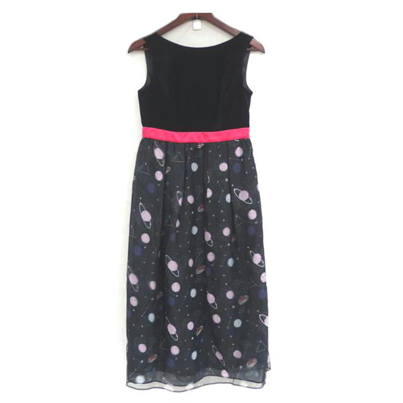 GRACE Class グレースクラス/GRACE Class ワンピース/2943 5047-0//Aランク/82