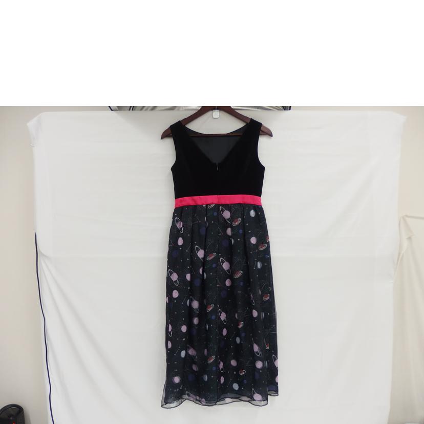 GRACE Class グレースクラス/GRACE Class ワンピース/2943 5047-0//Aランク/82