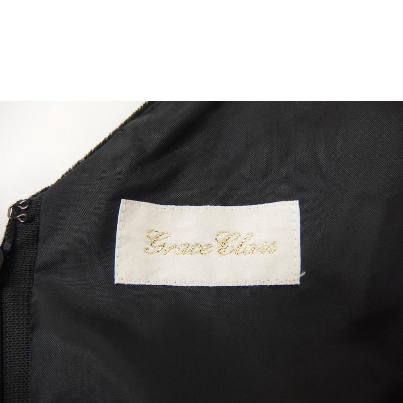 GRACE Class グレースクラス/GRACE Class ワンピース/2943 5047-0//Aランク/82