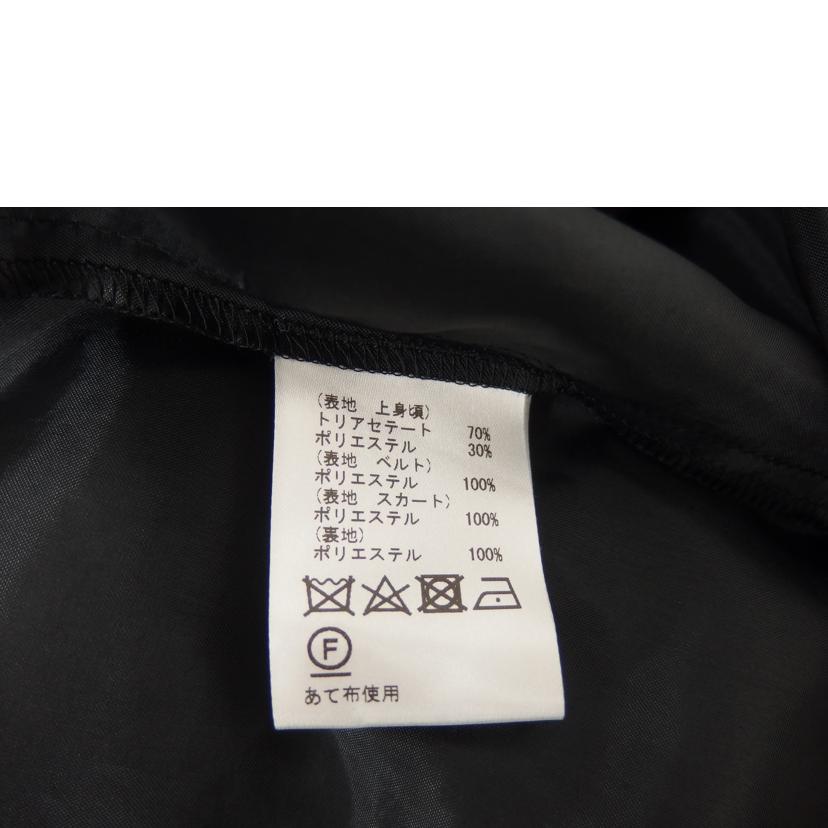 GRACE Class グレースクラス/GRACE Class ワンピース/2943 5047-0//Aランク/82