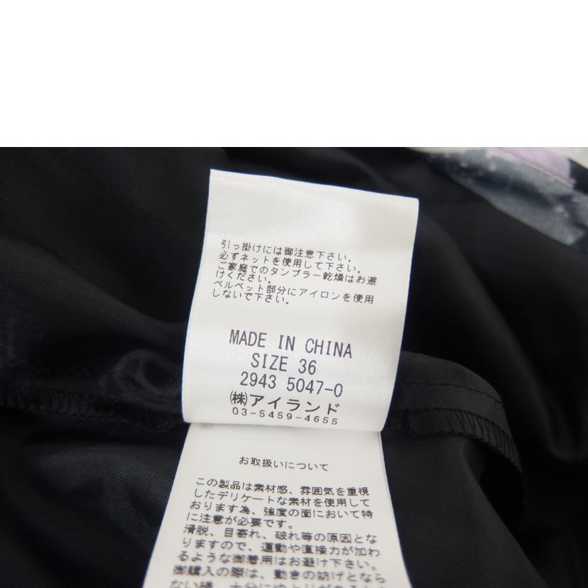 GRACE Class グレースクラス/GRACE Class ワンピース/2943 5047-0//Aランク/82