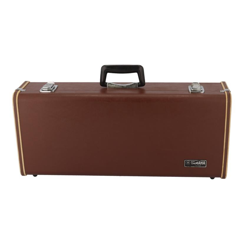 YAMAHA ヤマハ/YAS-32/YAS-32//032893/Cランク/75