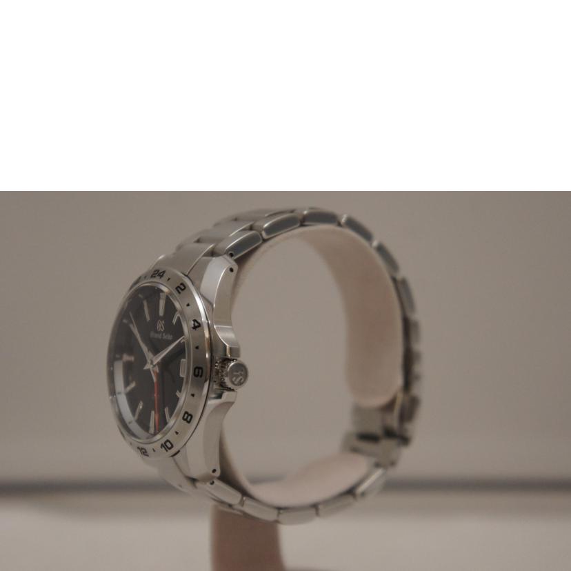 SEIKO セイコー/グランドセイコースポーツコレクション/SS/クオーツ/SBGN003//95034/ABランク/94