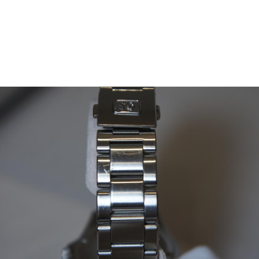 SEIKO セイコー/グランドセイコースポーツコレクション/SS/クオーツ/SBGN003//95034/ABランク/94