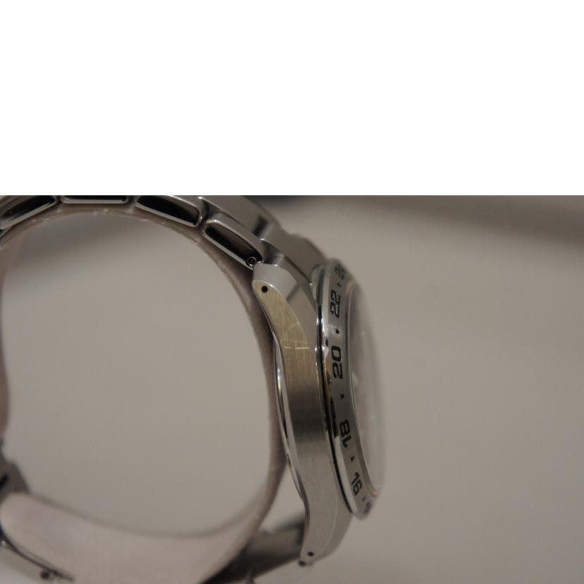 SEIKO セイコー/グランドセイコースポーツコレクション/SS/クオーツ/SBGN003//95034/ABランク/94