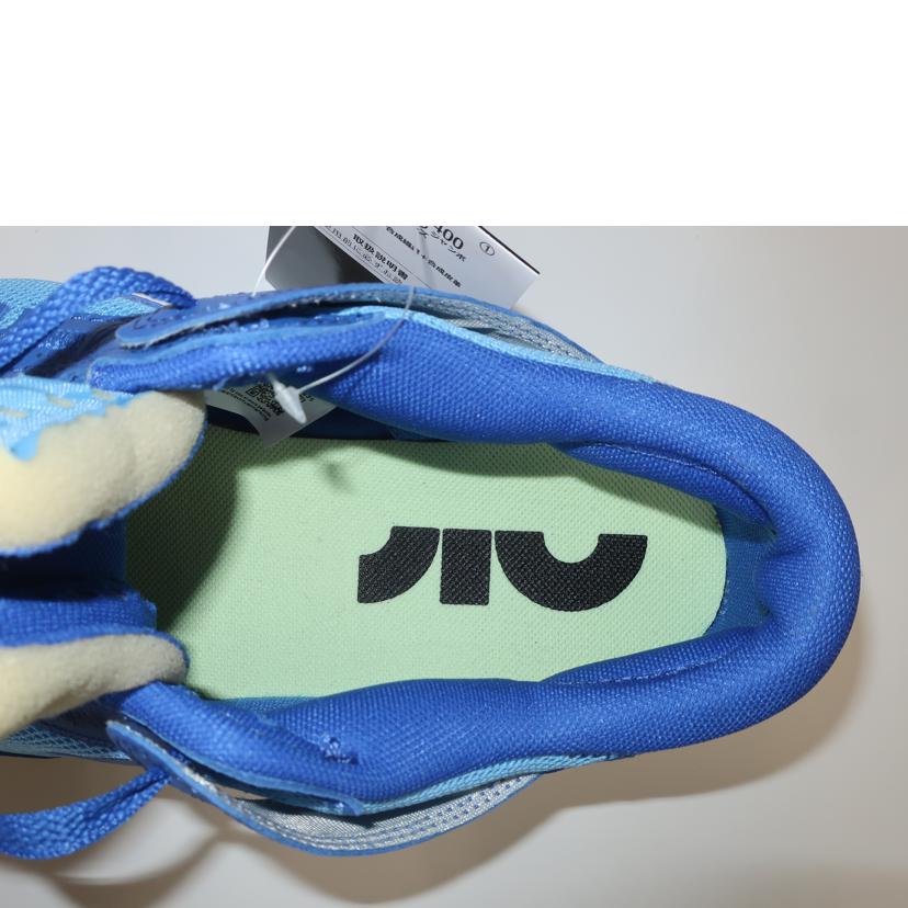 NIKE ナイキ/エアダンクジャンボ/27.5cm/Air Dunk Jumbo ユニバーシティーブルー×ゲームロイヤル/DV0821-400//Aランク/65