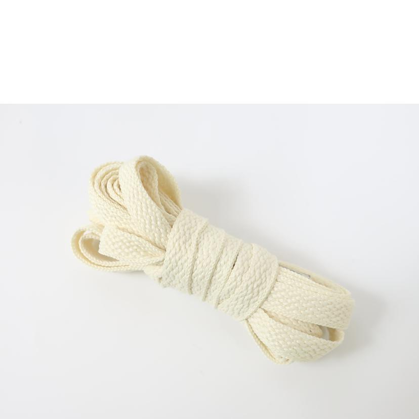 NIKE ナイキ/エアダンクジャンボ/27.5cm/Air Dunk Jumbo ユニバーシティーブルー×ゲームロイヤル/DV0821-400//Aランク/65