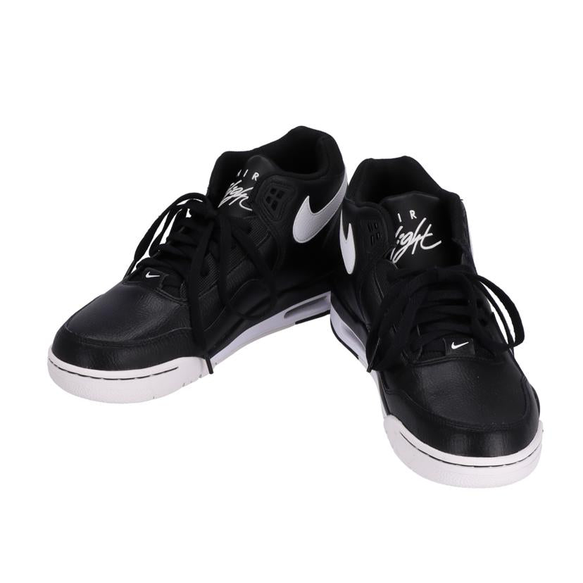NIKE ナイキ/メンズファッション|WonderREX-ONLINE 公式 NIKE ナイキ/メンズファッション|WonderREX-ONLINE 公式