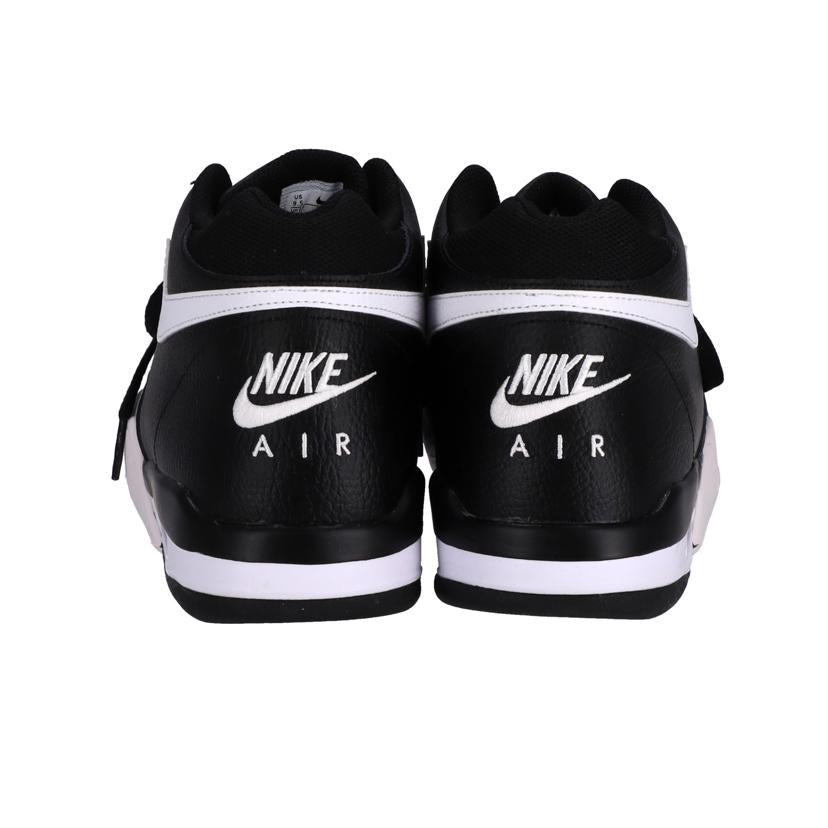 NIKE ナイキ/フライトレガシー/BQ4212-002//SAランク/09