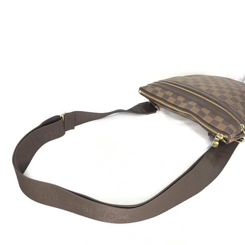 LV ルイヴィトン/ポシェット ボスフォール/N51111//MI2058/Aランク/51