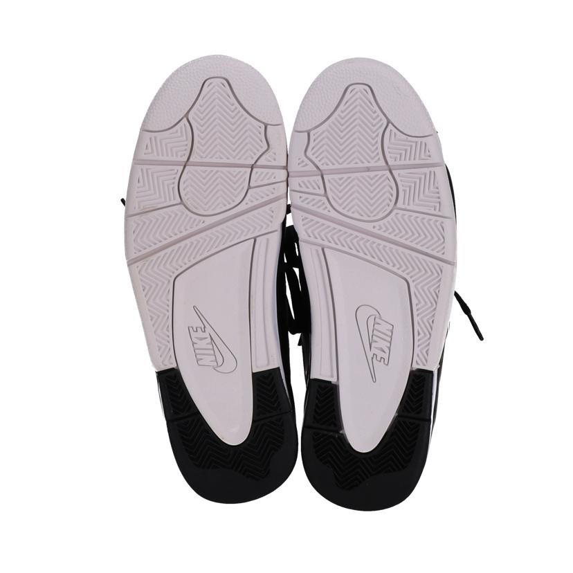 NIKE ナイキ/フライトレガシー/BQ4212-002//SAランク/09