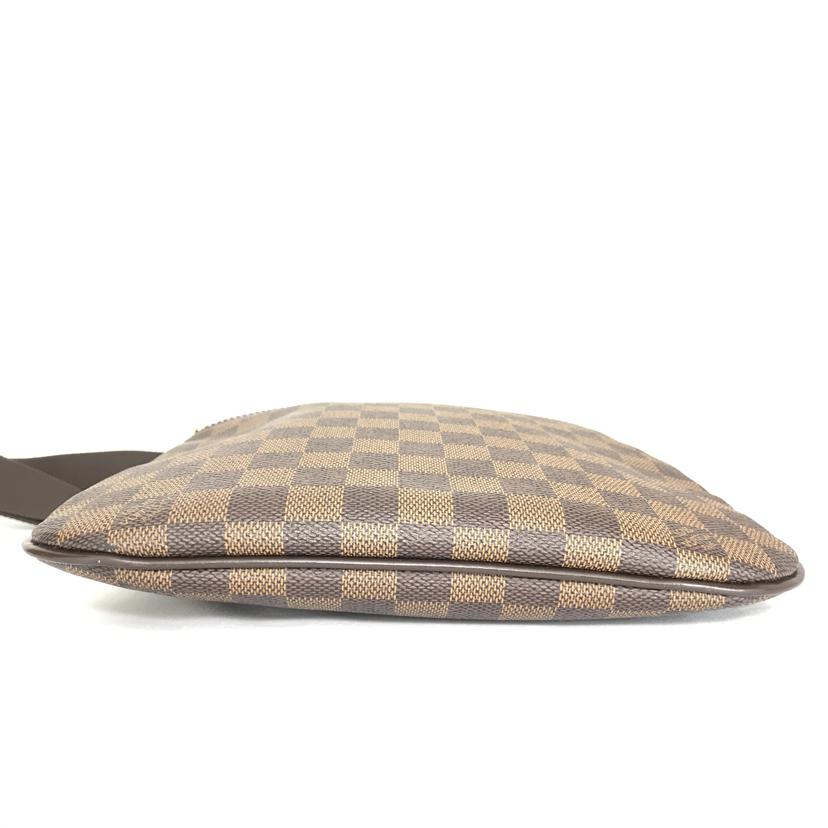 LV ルイヴィトン/ポシェット ボスフォール/N51111//MI2058/Aランク/51