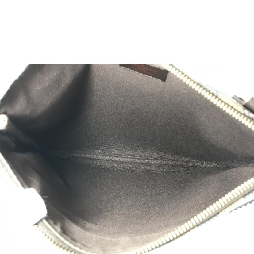 LV ルイヴィトン/ポシェット ボスフォール/N51111//MI2058/Aランク/51