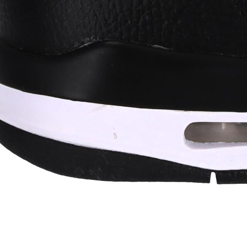 NIKE ナイキ/フライトレガシー/BQ4212-002//SAランク/09