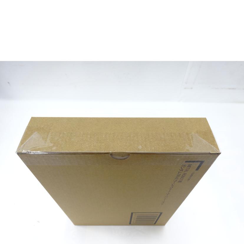 BANDAI バンダイ/ガンダムTR-6/ウーンドウォート・ラ-2/パーツセット//Sランク/42