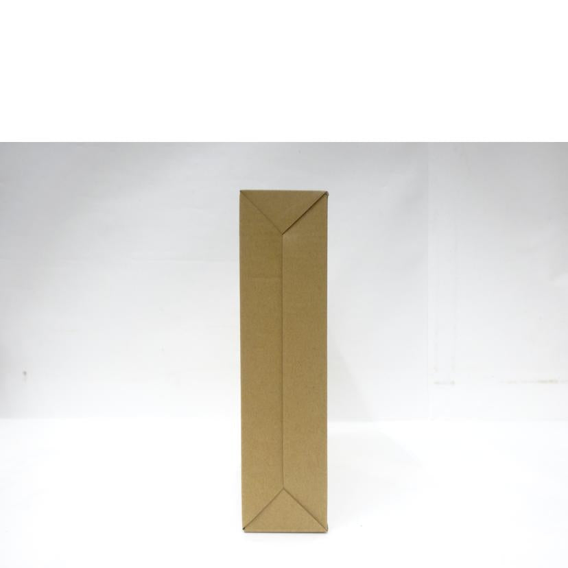 BANDAI バンダイ/ガンダムTR-6/ウーンドウォート・ラ-2/パーツセット//Sランク/42