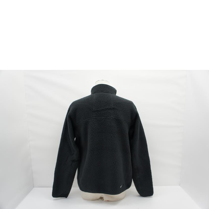 NIKE ナイキ/アークティックウルフジップ/FN0373-010//SAランク/75