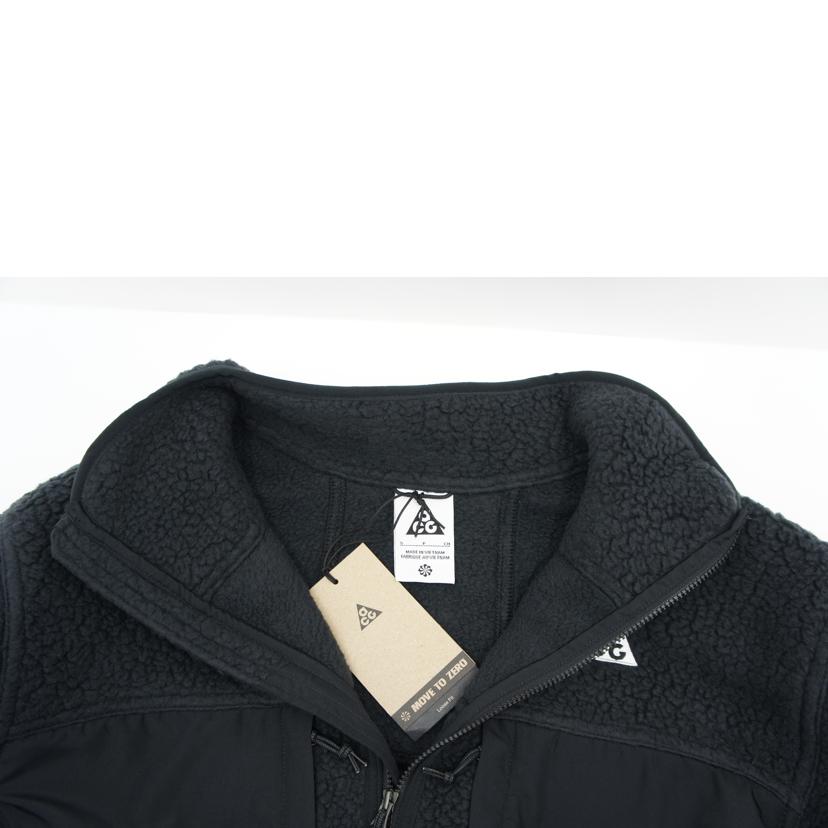 NIKE ナイキ/アークティックウルフジップ/FN0373-010//SAランク/75