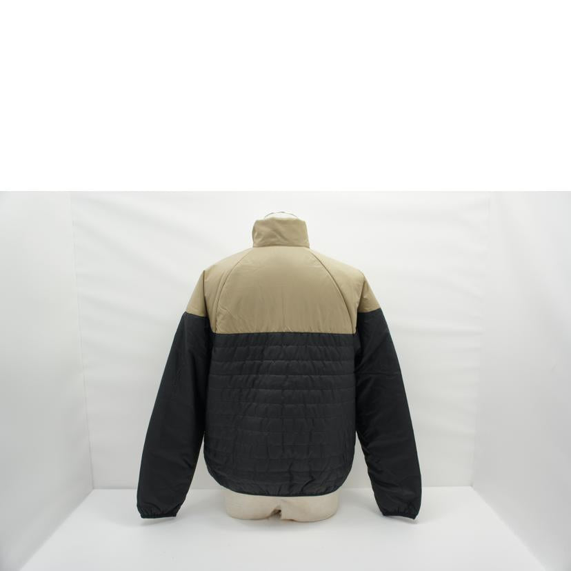 NIKE ナイキ/ミッドウェイトパファージャケット/FB8196-011//SAランク/75