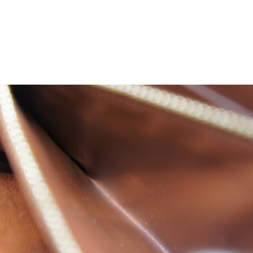 LV ルイヴィトン/ポルトモネジップ/M61727//CA0***/ABランク/92