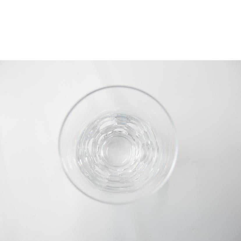 /Baccarat 5点セット//Aランク/83