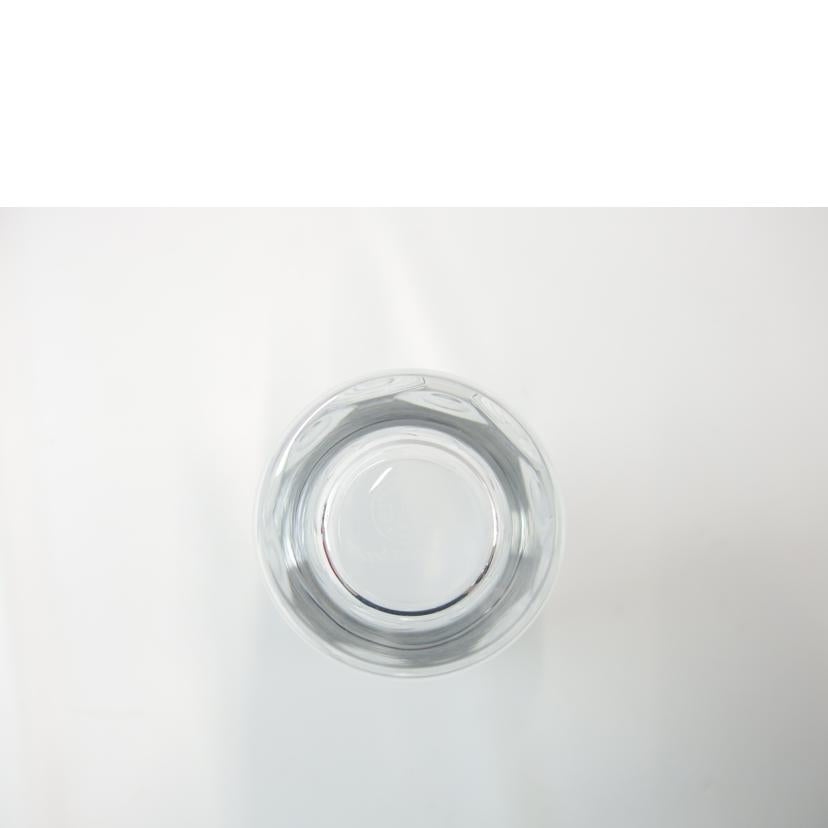 /Baccarat 5点セット//Aランク/83